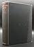 Rare H.C. Bailey MR. FORTUN...