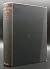 Rare H.C. Bailey MR. FORTUNE HERE First edition 1940 Reggie Fortune Short Stories [Hardcover] H.C. Bailey