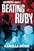 Beating Ruby (Spotless Series)