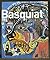 Basquiat