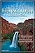 Exploring Havasupai Publish...