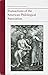 Transactions of the American Philological Association by Ruby Blondell