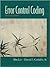 Error Control Coding 2nd (s...