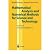[(Mathematical Analysis and...