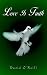 [(Love Is Truth)] [Author: ...