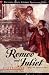 By William Shakespeare - Romeo and Juliet by Kat Menschik