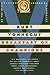 Breakfast of Champions by Kurt Vonnegut Jr.
