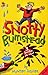Snotty Bumstead Stories