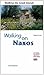 Walking on Naxos: 25 Walks,...