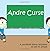 Andre Curse Paperback – October 12, 2011 by Omi M. Inouye