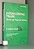 International Trade; Theory and Empirical Evidence
