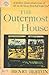The Outermost House