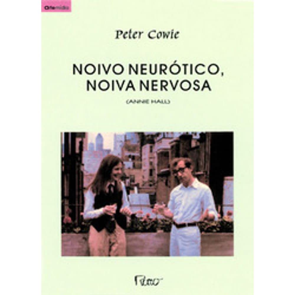 Nossa Aventura Na Tela (Portuguese Edition)