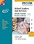School Leaders and Services Study Guide (Praxis Study Guides) by Educational Testing Service (2004-01-01) Paperback