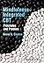 Mindfulness-integrated CBT: Principles and Practice by Cayoun, Bruno A. (2011) Paperback
