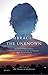 Embracing the Unknown: Navigating Life's Uncertainties with Courage and Resilience: Embrace the Unknown: Unveiling Inner Strength Amid Life's Mysteries