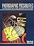 Photographic Possibilities by Hirsch, Robert (1991) Paperback