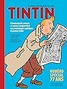 Journal Tintin - ...