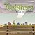 Twisters A Book About Tornadoes