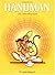 Hanuman: An Introduction by Devdutt Pattanaik (2001-01-01)