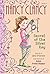 [Fancy Nancy: Nancy Clancy, Secret of the Silver Key] [By: O'Connor, Jane] [May, 2015]