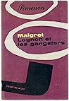 Maigret, Lognon e...