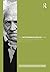 The Schopenhauerian Mind (Routledge Philosophical Minds)