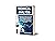 Technical Analysis: Introduction to Technical Analysis and how to become a master trader with Supply and demand/Support and Resistance/Psychological Levels/Pivot Point Strategies/Floor-Trader Pivot