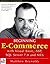 Beginning E-Commerce with Visual Basic, ASP, SQL Server 7.0 and MTS by Matthew Reynolds (2000-04-02)