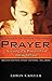 Plugged in: High Voltage Prayer by Edwin L. Crozier (2008-01-11)