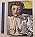 Alice Neel: las personas pr...