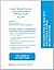 Good Clinical Practice: A Question & Answer Reference Guide, May 2011 by Mark P. Mathieu (2011-05-23)