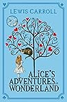 Alice's Adventure...