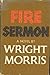 FIRE SERMON