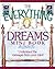 The Everything Dreams Mini ...
