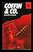 Coffin & Co. by Njami Simon (1987-11-03)