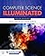 By Nell Dale - Computer Science Illuminated (6th Edition) (2015-01-15) [Paperback]