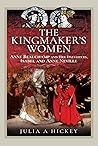 The Kingmaker's W...