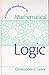 A Friendly Introduction to Mathematical Logic by Christopher C. Leary (1999-12-08)
