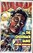 The Cockroach Dance (Longman African Classics Series) by Mwangi, Meja (1990) Paperback