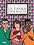 Le tyran des mots