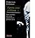 Espana como problema / Spain as a problem: Desde la polemica de la ciencia espanola hasta la generacion del 98 / From the controversy of Spanish science to the generation of 98 (Hardback)(Spanish) - Common