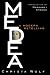 Medea