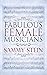 Fabulous Female Musicians by Sammy Stein