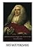 Commentaries on the Laws of England: Book 1 The Rights of Persons by William Blackstone (2014-01-09)