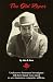 THE OLD ROPER [ Inscribed and SIGNED by the author John R. Rose ]