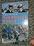 The Police Force (People Wh...