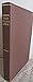 Hebrew Union College Annual Volume LXVI by Herbert H. Paper