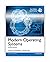 Modern Operating Systems by Andrew Tanenbaum [Paperback] by Andrew Tanenbaum