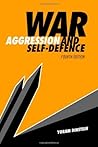War, Aggression a...